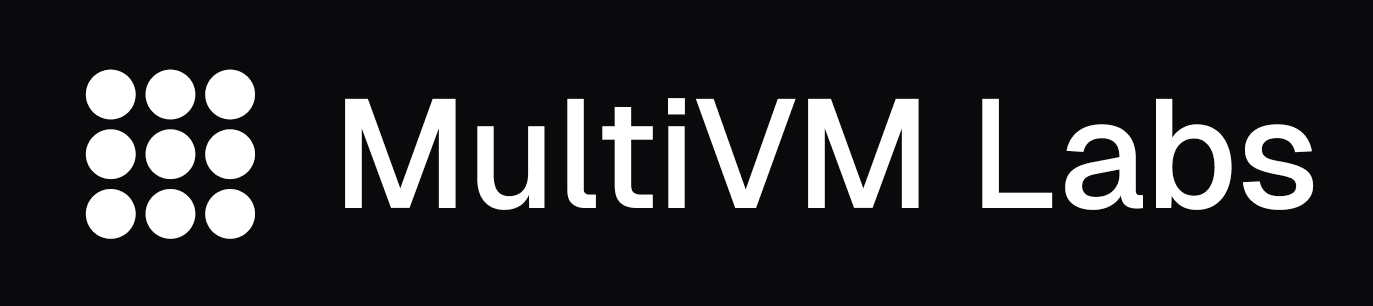 MultiVM Labs